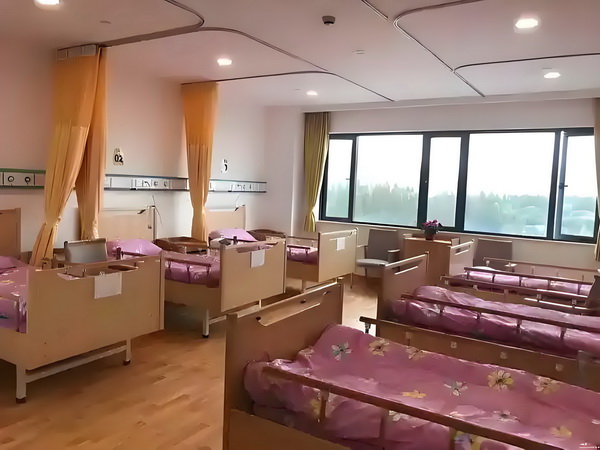 2025深圳人才引进补贴_「戏台」真的好看吗？ 戏台真的好建设如何