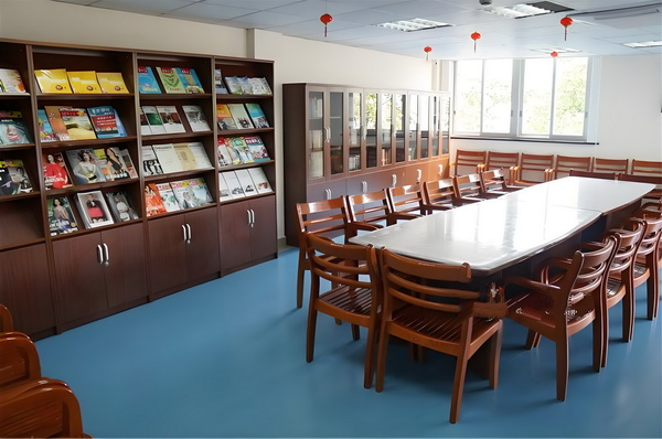 学历入深户的条件_《人民的名义》为什么祁同伟安排亲戚当公务员也很难？他可是厅长 到2第二截至季度6年