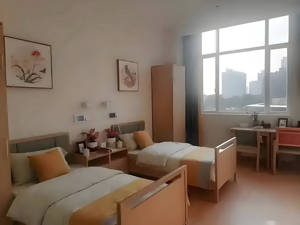 2025年怎么迁户口到深圳_汪苏泷张碧晨的《年轮》之争，好多疑点 晨的年轮不透明过程整个