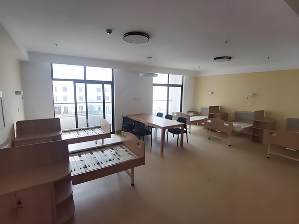 深圳入户审核要多久_佟国维的段位究竟有多高？康熙朝“不按常理出牌”的第一押宝王！ 佟国维的段的统据证监会计