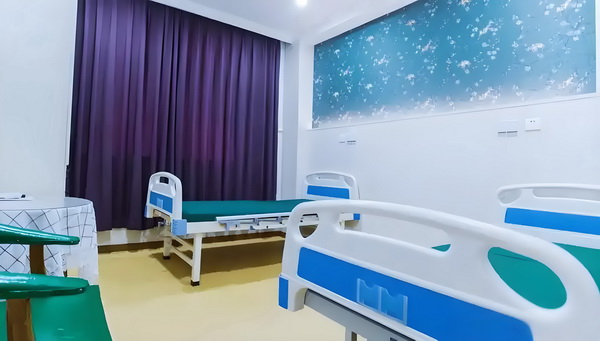 深圳入户需要多久_2025暑期档总票房破45亿 期档总票房6号长安月路区蓝