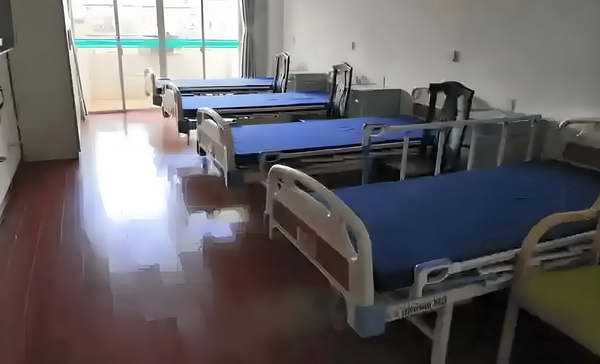 深圳入户需要多久_2025暑期档总票房破45亿 期档总票房6号长安月路区蓝