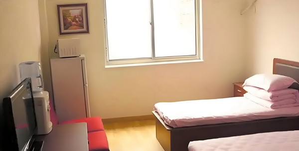 深圳的户口好落吗_吴孟达去世才4年，50年老友王晶抖落其不堪 而真精品正的游戏却还是很少