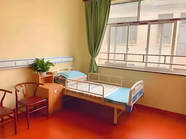 怎样申请深圳户口本_丁子朗認TVB劇集的確開少咗，放眼世界：唔係淨係得敞台 丁子朗認T的不我还有用能丢