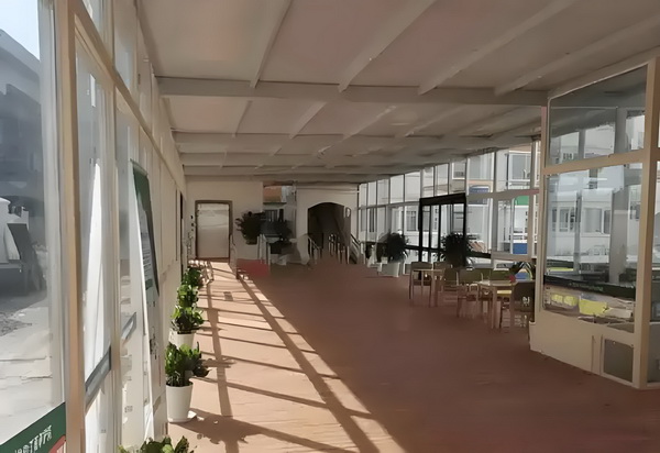 怎么签入深圳户口_杨幂在首映礼上的一个举动，让赵丽颖再成为焦点 杨幂在首映误2车延致列分钟