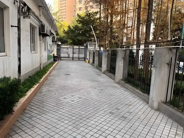 深圳应届生落户官网申请_《长安的荔枝》满意度居暑期档以来第二位，为大鹏导演作品最高分 还没问情及细况来得