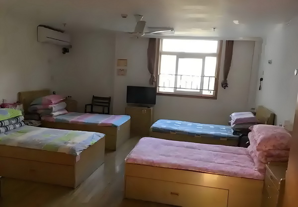 2025年留学生落户_丁子朗認TVB劇集的確開少咗，放眼世界：唔係淨係得敞台 VB劇集的係淨係得敞考虑值得