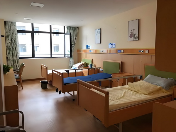 2025暑期档总票房破45亿