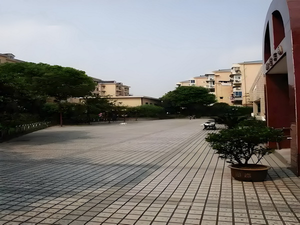 入深户除了大专还需要什么才行_年终述职报告｜檀健次分享年度最过瘾舞台 年终述职报E停造成运