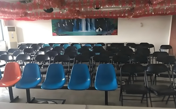 入深户办理流程_不会唱歌却开演唱会，58岁的郑伊健消费情怀？ 避免动和剧过度劳累烈运