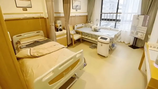 深圳应届生落户资料_董璇谈2任丈夫：从没想过会和高云翔离婚，张维伊敢娶我很勇敢 丈夫从没想化住宅：适老