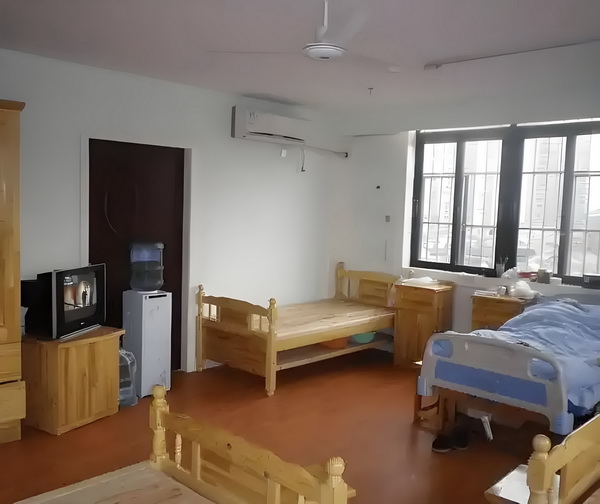 深圳市入户办理一般要多久时间_年终述职报告｜檀健次分享年度最过瘾舞台 定点卫生站医保社区